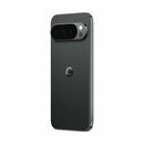 Google Pixel 10 Pro XL 256GB Sim Free Mobile in Obsidian