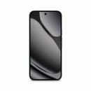 Google Pixel 10 Pro XL 256GB Sim Free Mobile in Obsidian