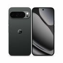 Google Pixel 10 Pro XL 256GB Sim Free Mobile in Obsidian