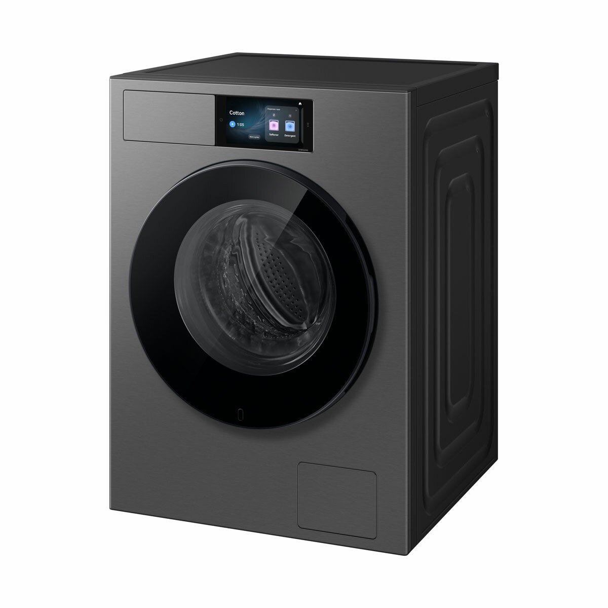 Samsung Series 9 WF90H09C4ST1 9kg Washing Machine