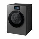 Samsung Series 9 WF90H09C4ST1 9kg Washing Machine