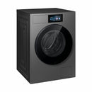 Samsung Series 9 WF90H09C4ST1 9kg Washing Machine