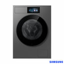 Samsung Series 9 WF90H09C4ST1 9kg Washing Machine
