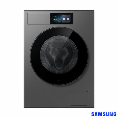 Samsung Series 9 WF90H09C4ST1 9kg Washing Machine