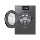 Samsung Series 9 WF90H09C4ST1 9kg Washing Machine