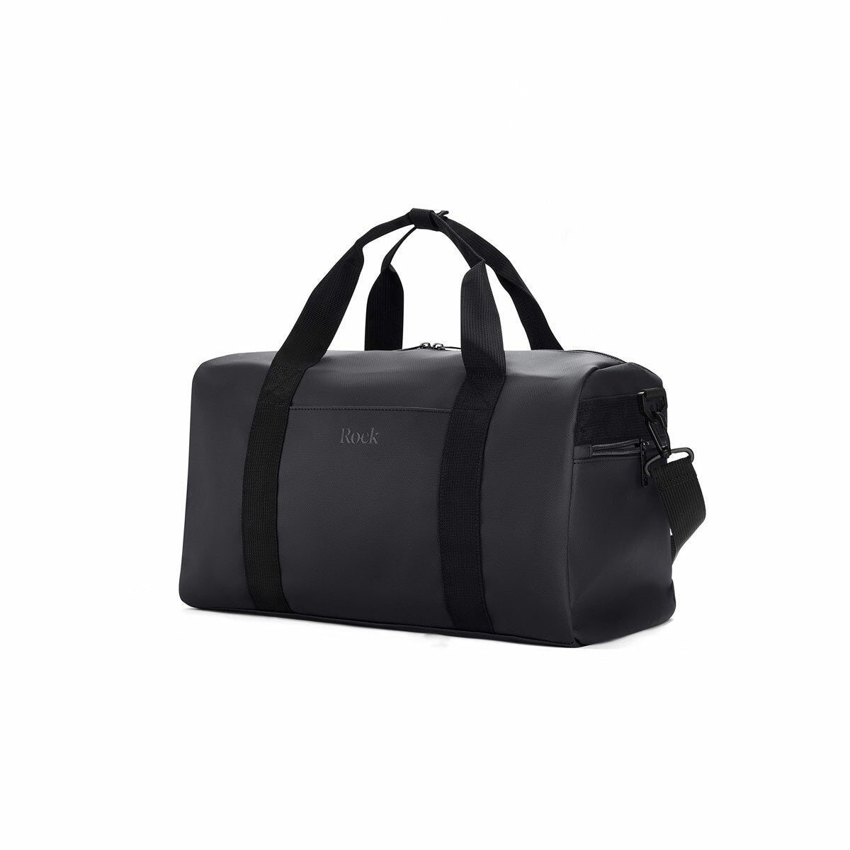 Rock Camden 40cm Ryanair Underseat Holdall