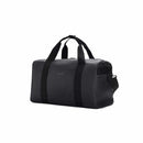 Rock Camden 40cm Ryanair Underseat Holdall