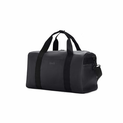 Rock Camden 40cm Ryanair Underseat Holdall