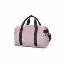 Rock Camden 40cm Ryanair Underseat Holdall