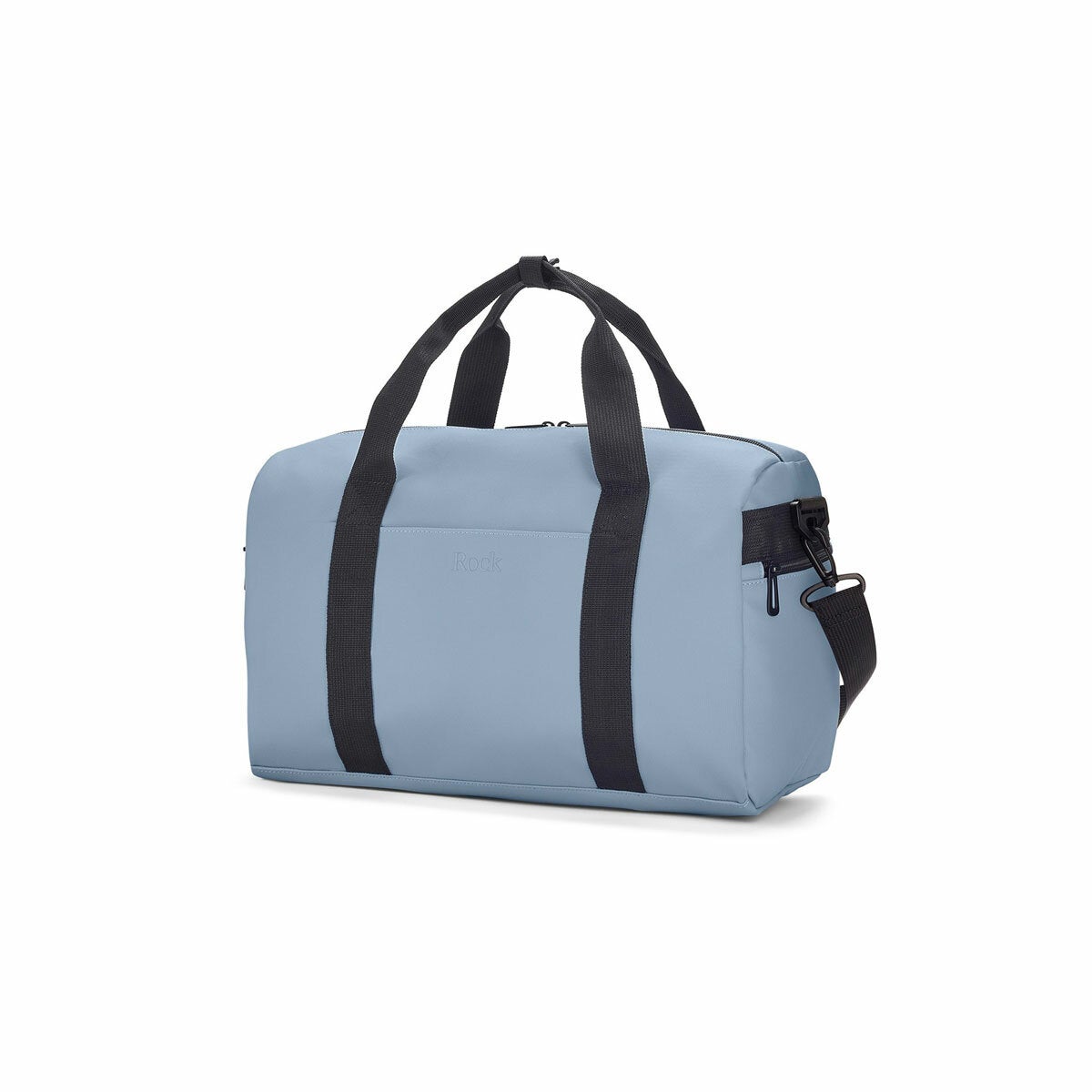 Rock Camden 40cm Ryanair Underseat Holdall