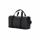 Rock Camden 45cm Easyjet Underseat Holdall in 3 Colours