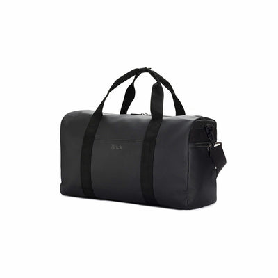 Rock Camden 45cm Easyjet Underseat Holdall in 3 Colours