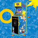 Arcade1Up Sonic the Hedgehog™ Supreme Home Arcade Machine