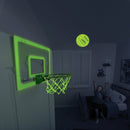 SKLZ Pro Mini Midnight Basketball Hoop