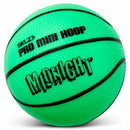 SKLZ Pro Mini Midnight Basketball Hoop