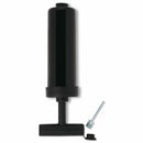 SKLZ Pro Mini Midnight Basketball Hoop