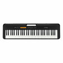 Casio CT-S100AD Full Size Keyboard
