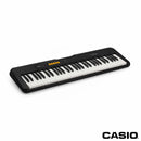 Casio CT-S100AD Full Size Keyboard