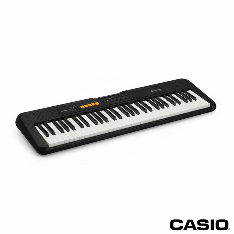 Casio CT-S100AD Full Size Keyboard