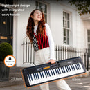 Casio CT-S100AD Full Size Keyboard