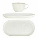 Signature Housewares Soup & Sandwich 4 Piece Set