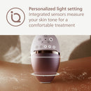 Philips BRI958/00 9000 Series Lumea IPL Hair Removal Device