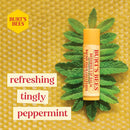 Burt's Bees Lip Balm, 8 Pack