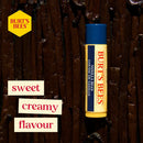 Burt's Bees Lip Balm, 8 Pack
