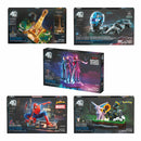 4D Build 3D Puzzle Model Kit (12+ Years)