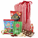 Spicers of Hythe Christmas Cheer Sack
