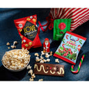 Spicers of Hythe Christmas Cheer Sack