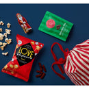 Spicers of Hythe Christmas Cheer Sack