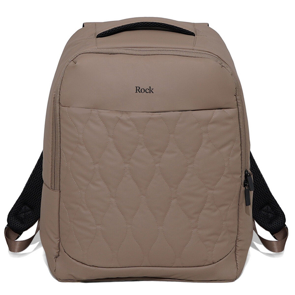 Rock Ember Carry-on Travel Backpack in 3 Colours