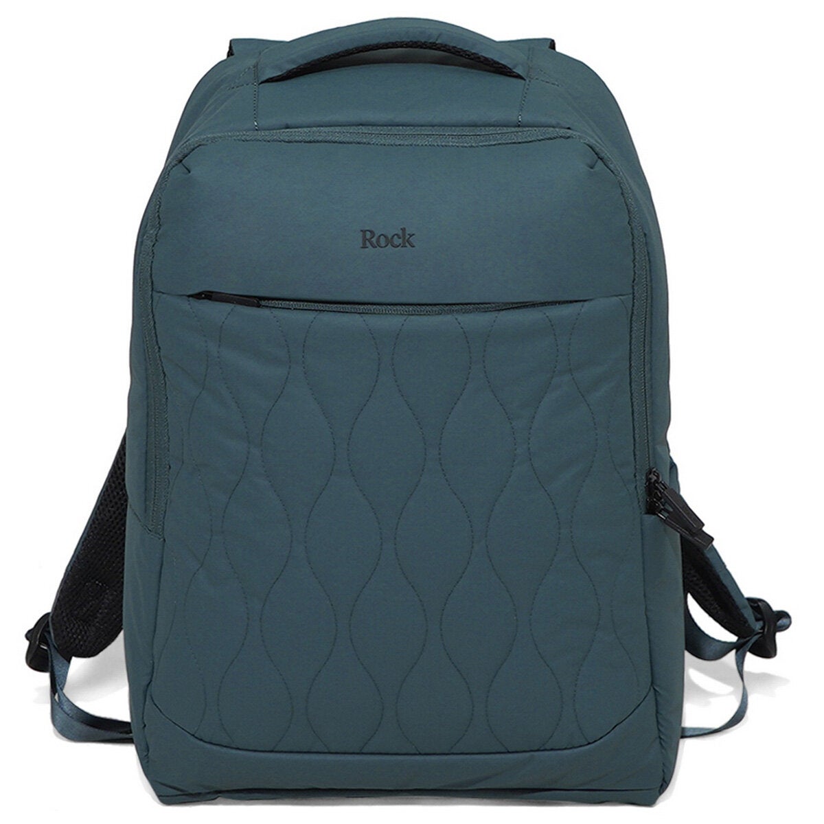 Rock Ember Carry-on Travel Backpack in 3 Colours