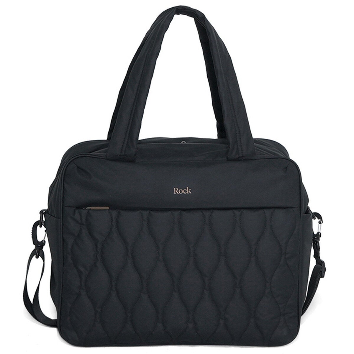 Rock Ember Underseat Holdall in 3 Colours
