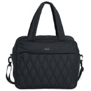 Rock Ember Underseat Holdall in 3 Colours