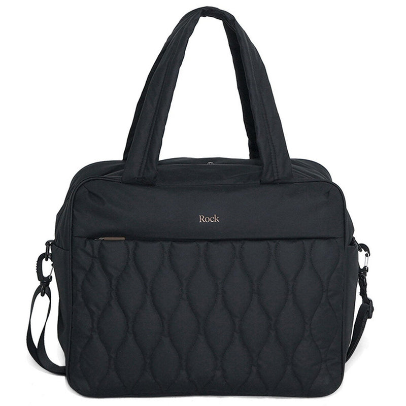 Rock Ember Underseat Holdall in 3 Colours