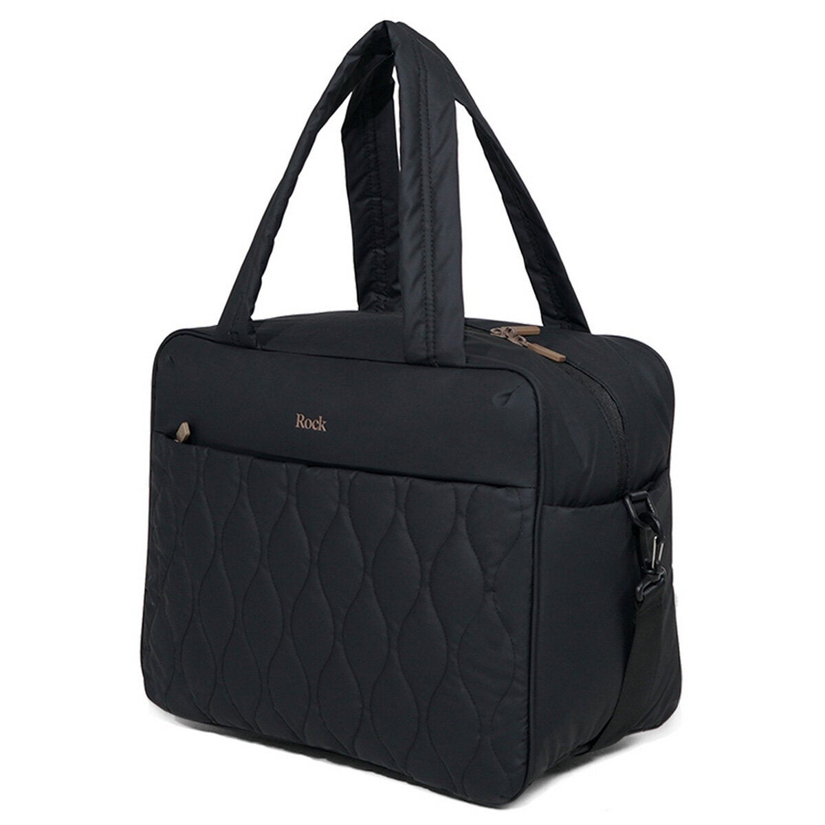 Rock Ember Underseat Holdall in 3 Colours