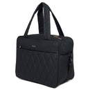 Rock Ember Underseat Holdall in 3 Colours