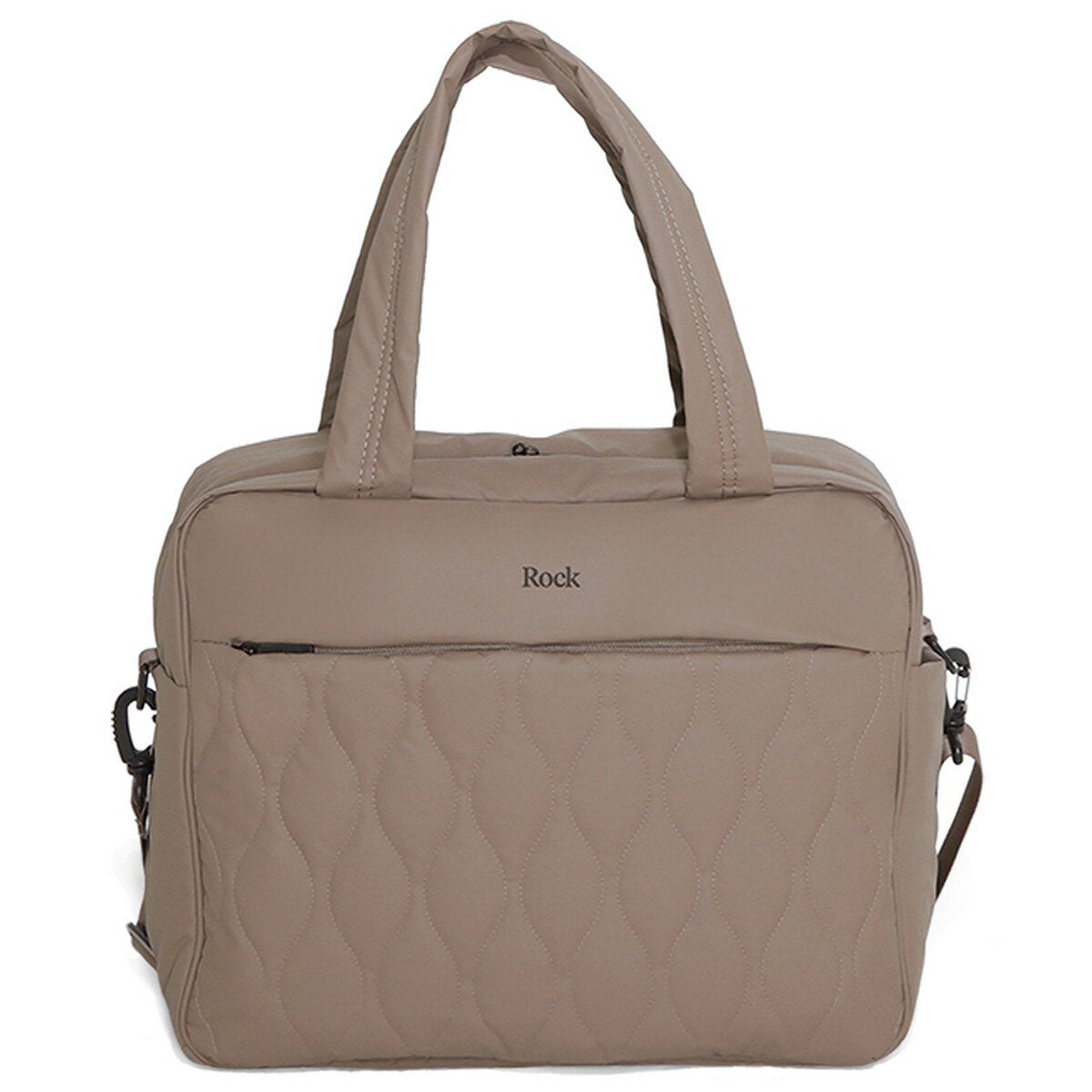 Rock Ember Underseat Holdall in 3 Colours