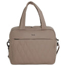 Rock Ember Underseat Holdall in 3 Colours