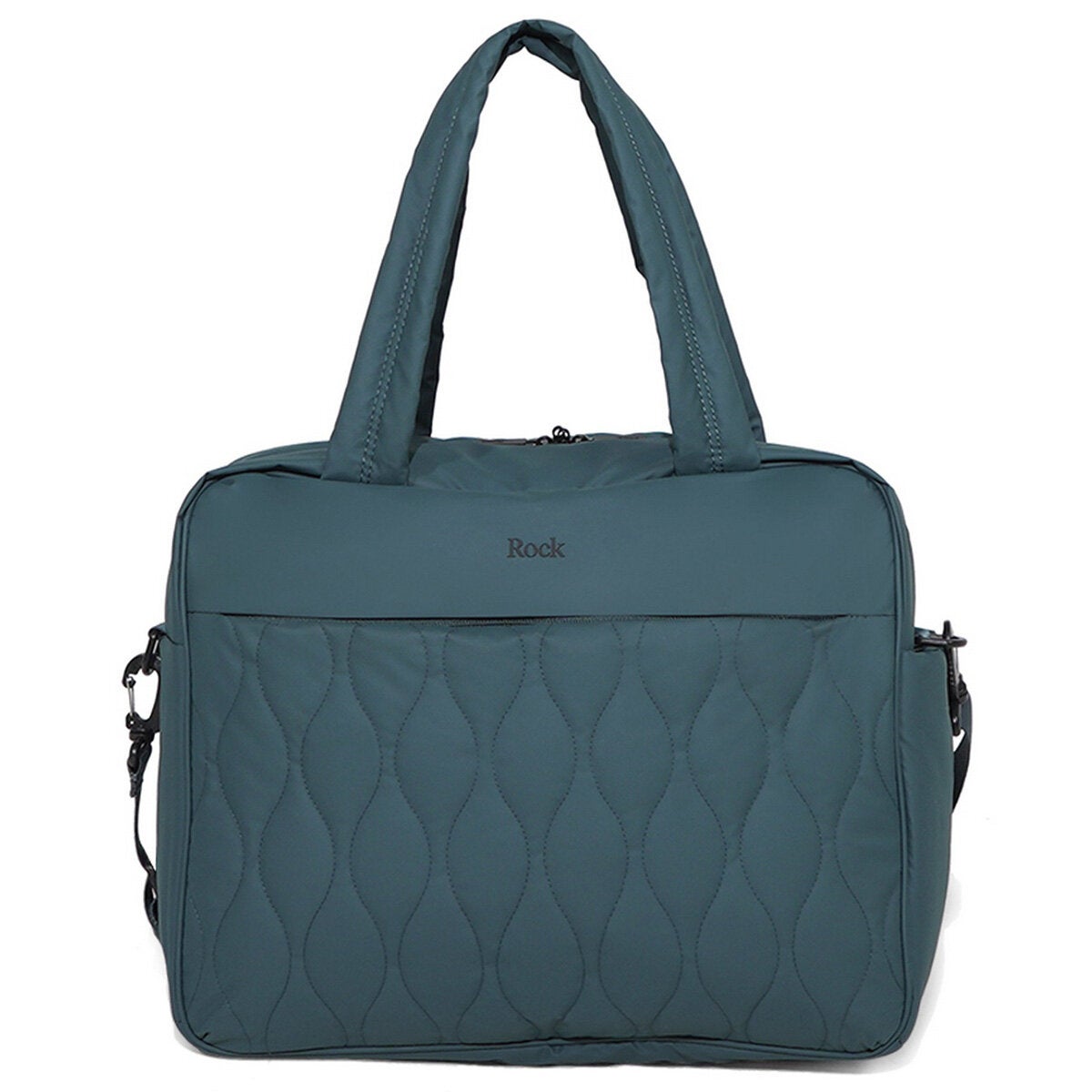 Rock Ember Underseat Holdall in 3 Colours