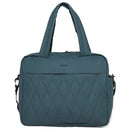 Rock Ember Underseat Holdall in 3 Colours