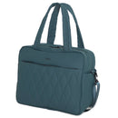 Rock Ember Underseat Holdall in 3 Colours