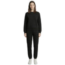 Aeropostale Women's Crewneck Sweatshirt