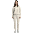 Aeropostale Women's Crewneck Sweatshirt