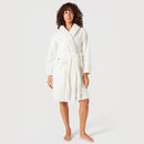 Ted Baker Women's Waffle Robe