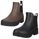 Weatherproof Women's Fur Lined Boots