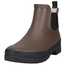 Weatherproof Women's Fur Lined Boots