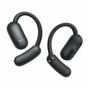 Soundcore Aerofit 2 Open-Ear Headphones